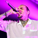 Illustration for article titled Chris Brown Files Counter-Complaint Against Woman Who Accused Him of Rape